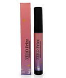 ZERO FRIZZ Cabello De primera calidad sin frizz Combate el frizz Peinados perfectos - Promoción