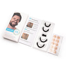 Caja Dilatador Nasal con Imán