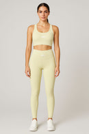 Conjunto deportivo alo dama