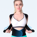 Corrector postural Pro Elite [ULTRA STRONG]