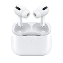 AirPods Pro - Auriculares Inalámbricos con Cancelación de Ruido