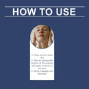 Hoygi Crema Reafirmante Antiarrugas con Péptidos – 50g ✨💆‍♀️