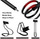 Soporte para Teléfono Celular para Colgar en el Cuello – Comodidad manos libres en todo momento