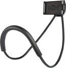 Soporte para Teléfono Celular para Colgar en el Cuello – Comodidad manos libres en todo momento