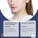 Hoygi Crema Reafirmante Antiarrugas con Péptidos – 50g ✨💆‍♀️